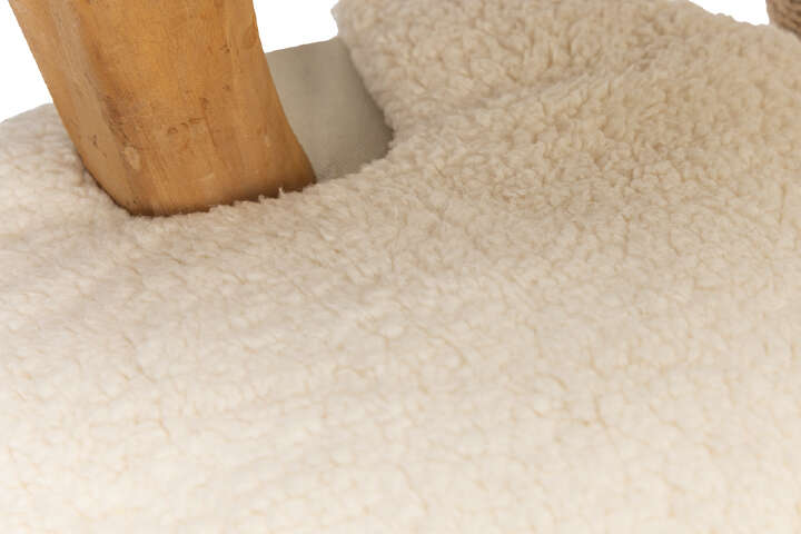 Designed by Lotte Kratzbaum Vanja